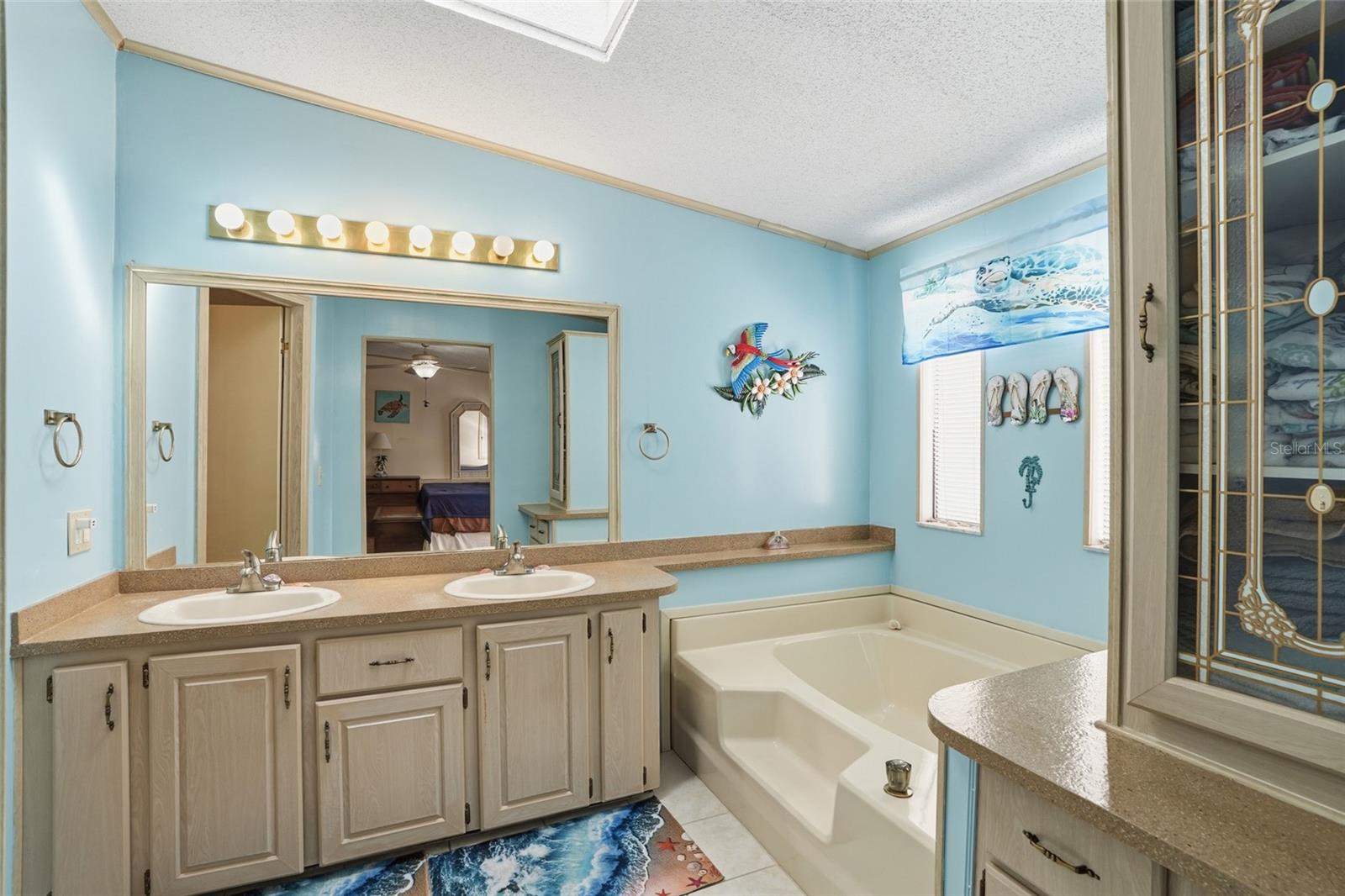 Image 18 of 43 For 6041 Toucan Drive