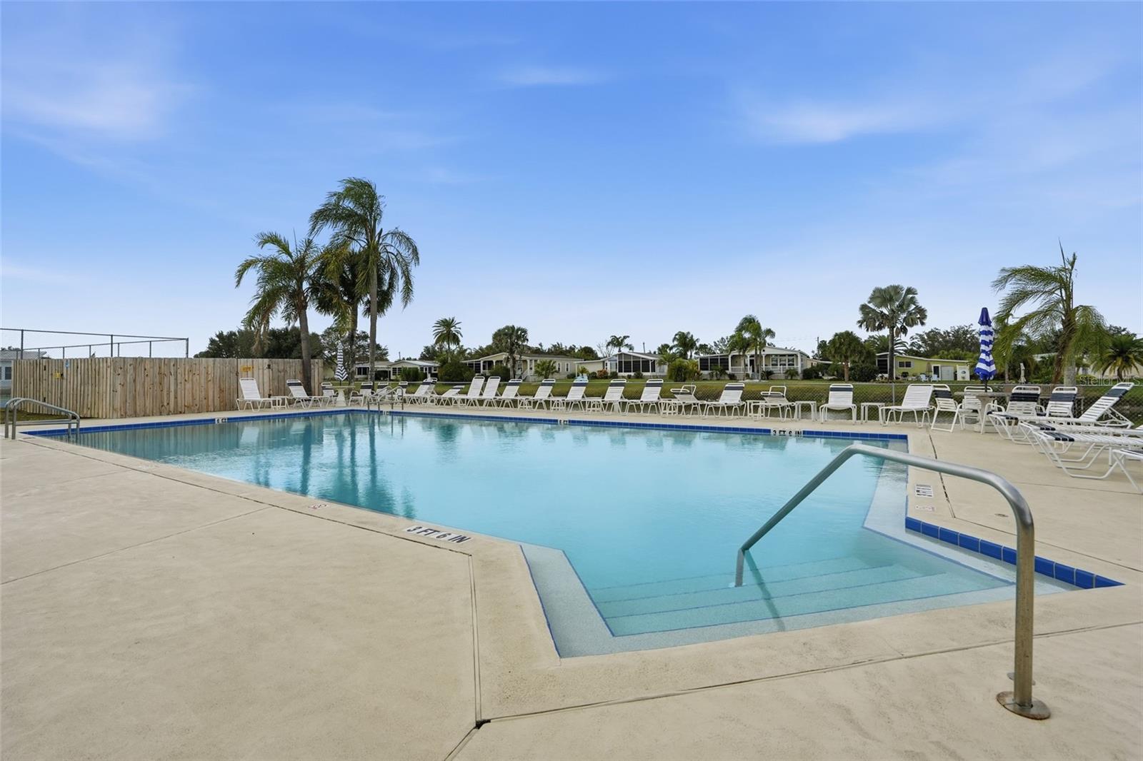 Image 2 of 43 For 6041 Toucan Drive