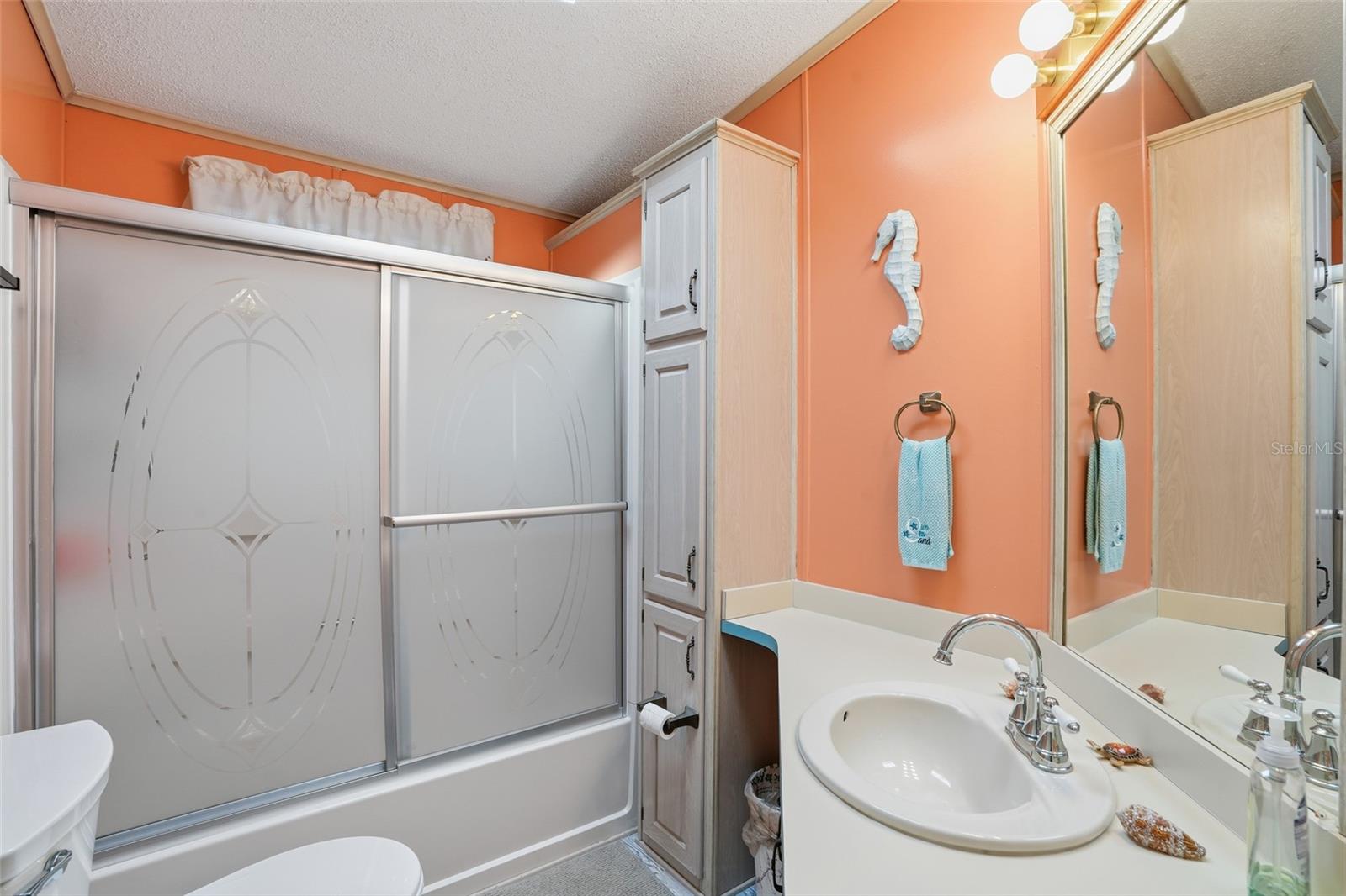 Image 20 of 43 For 6041 Toucan Drive