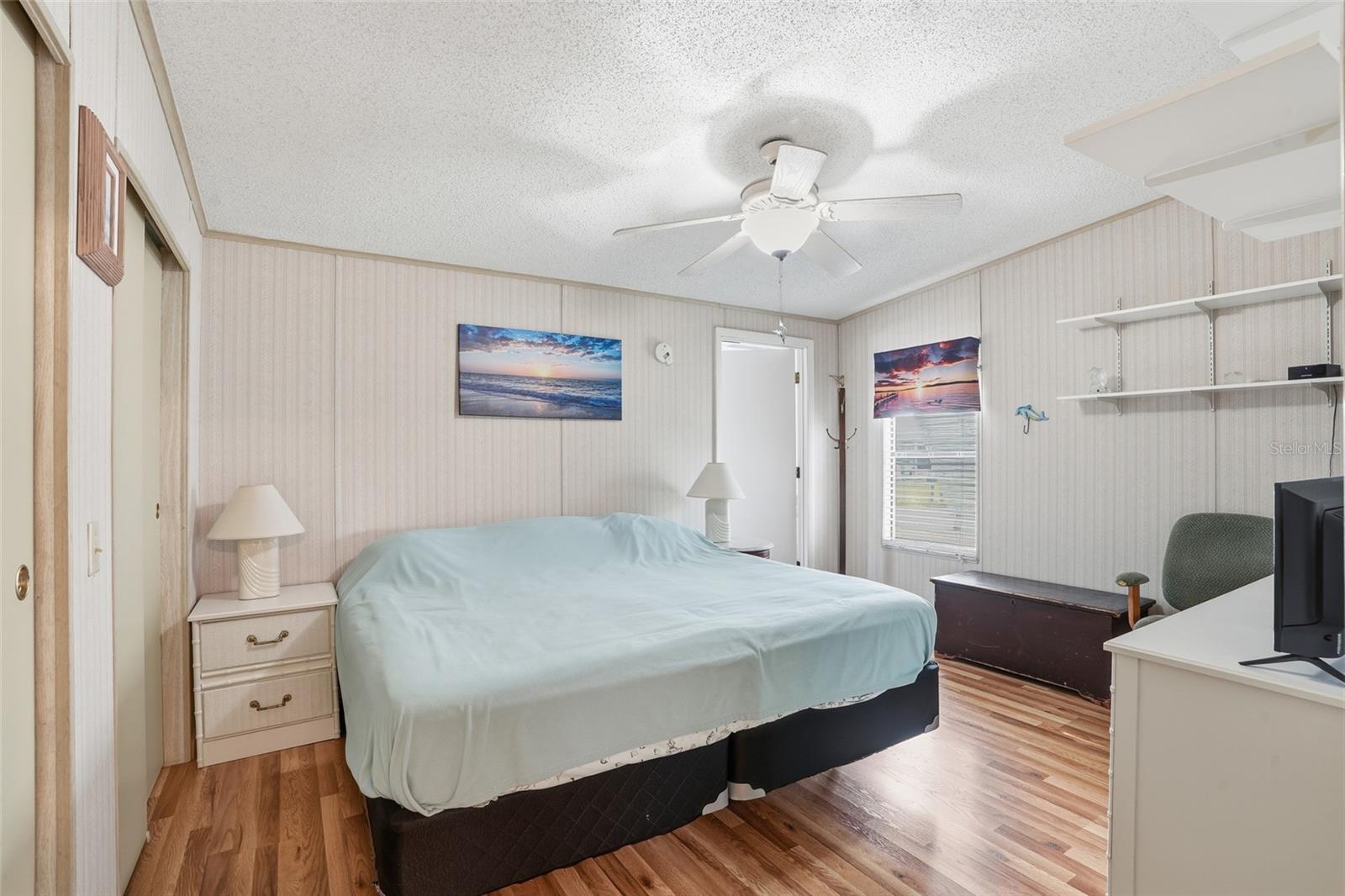 Image 21 of 43 For 6041 Toucan Drive