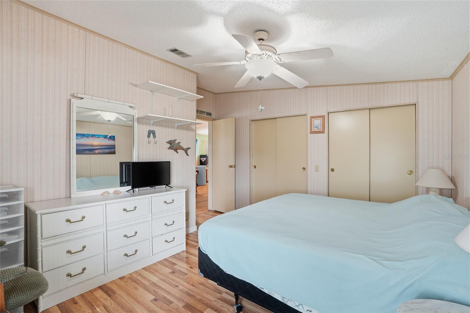 Image 22 of 43 For 6041 Toucan Drive