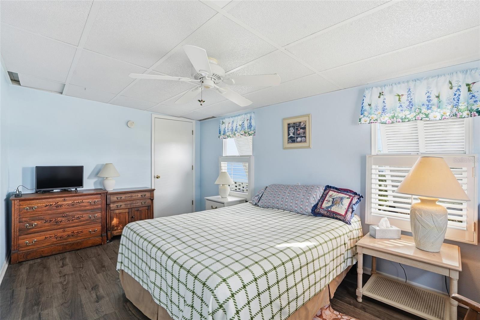 Image 23 of 43 For 6041 Toucan Drive