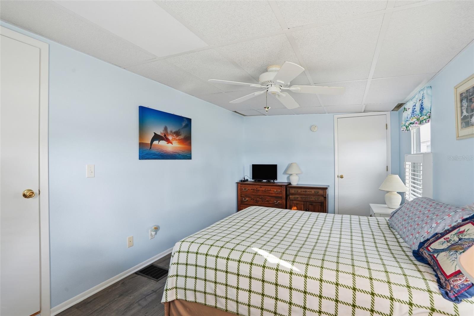 Image 24 of 43 For 6041 Toucan Drive