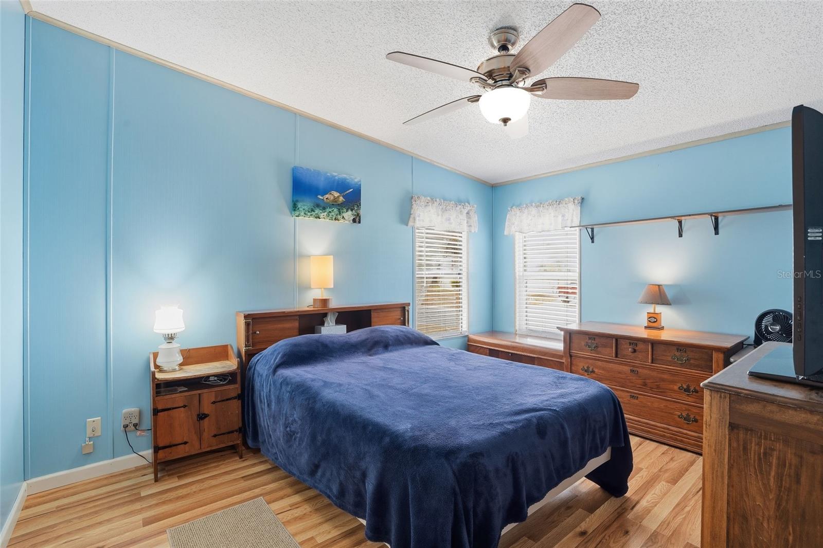 Image 25 of 43 For 6041 Toucan Drive