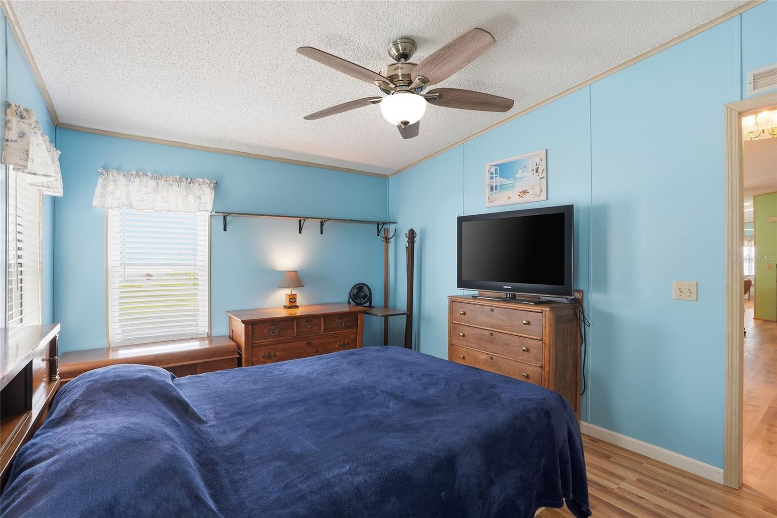 Image 26 of 43 For 6041 Toucan Drive