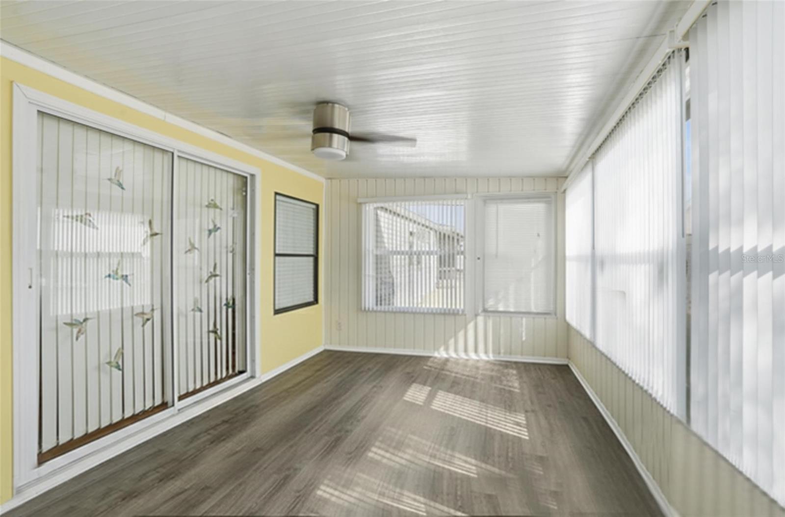 Image 28 of 43 For 6041 Toucan Drive