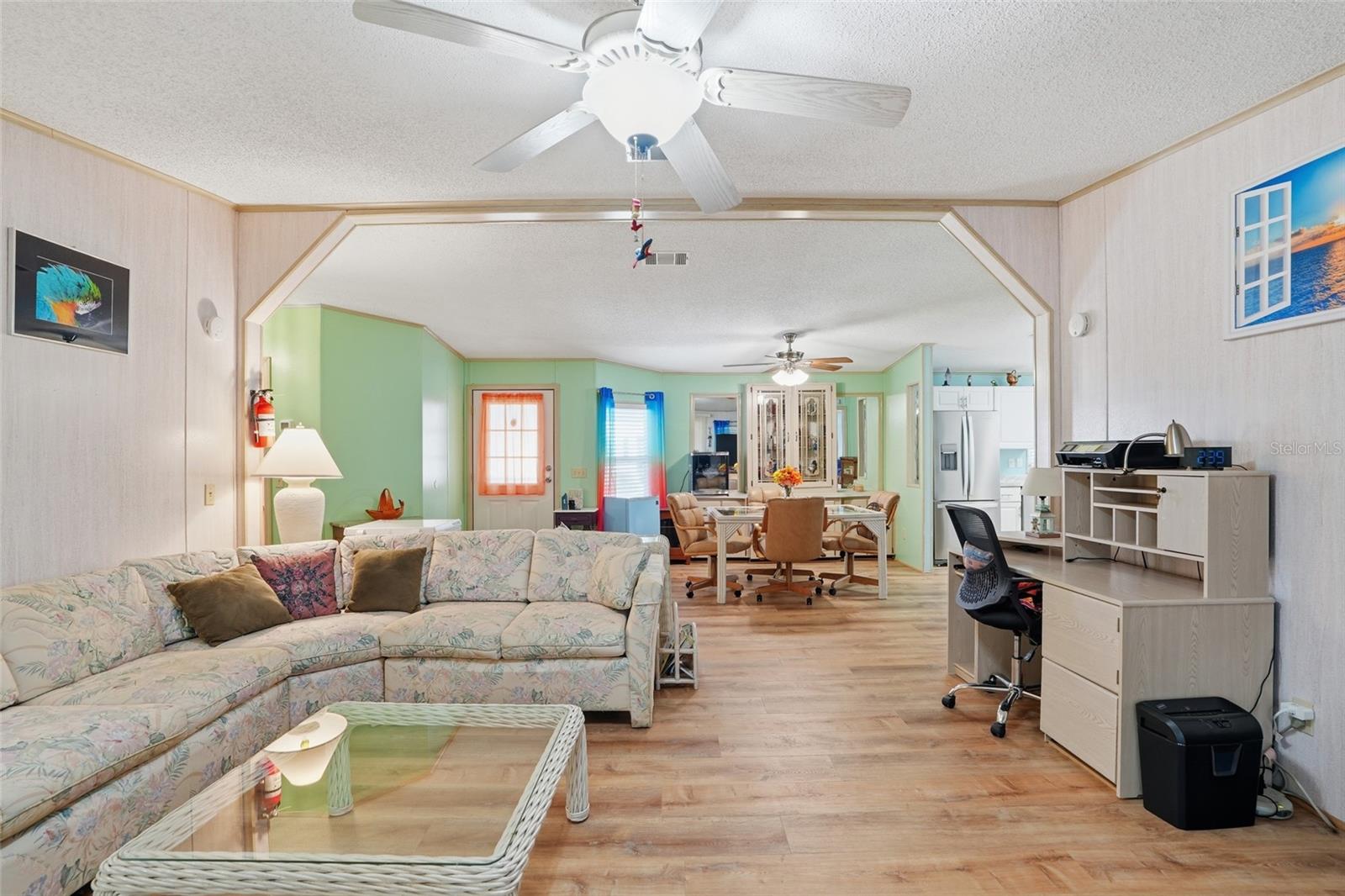 Image 3 of 43 For 6041 Toucan Drive