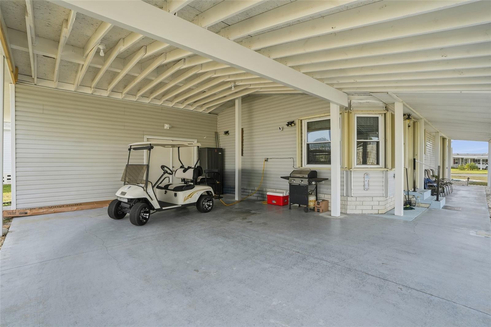 Image 30 of 43 For 6041 Toucan Drive