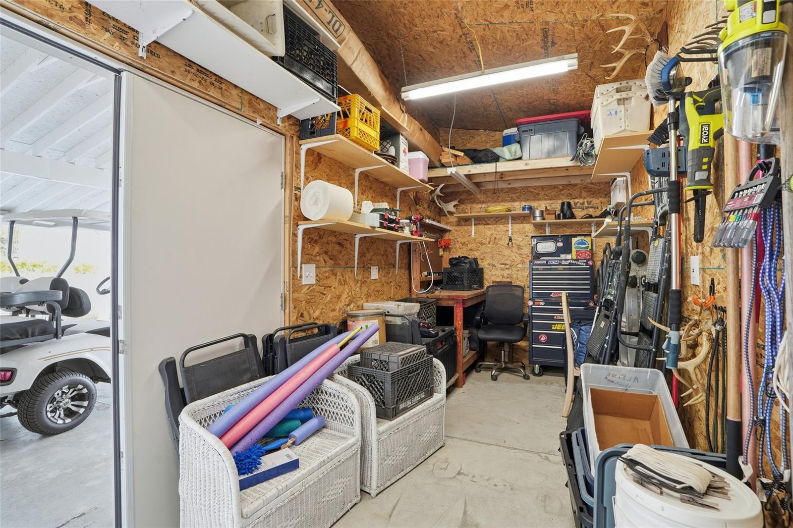 Image 31 of 43 For 6041 Toucan Drive