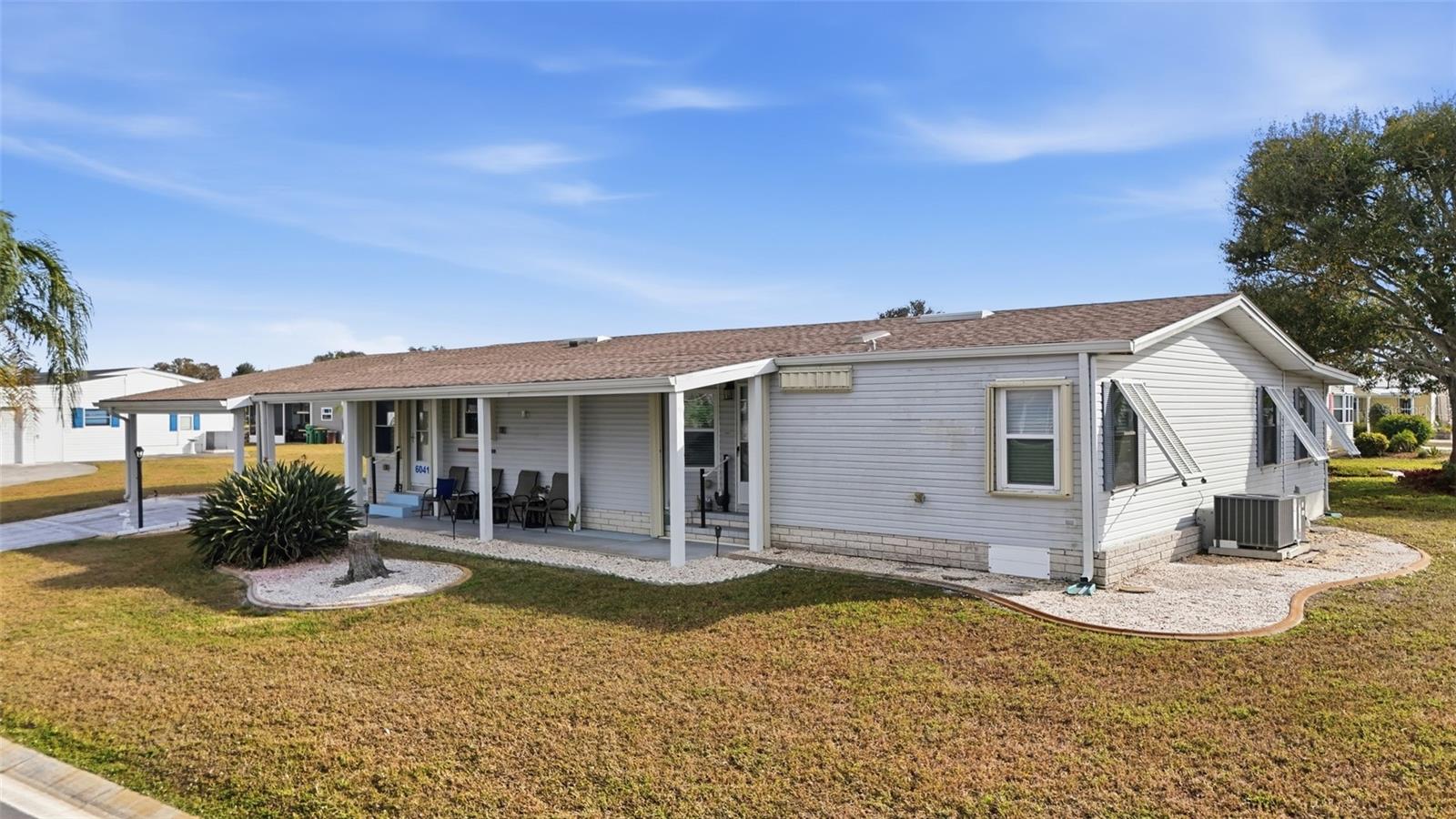 Image 33 of 43 For 6041 Toucan Drive