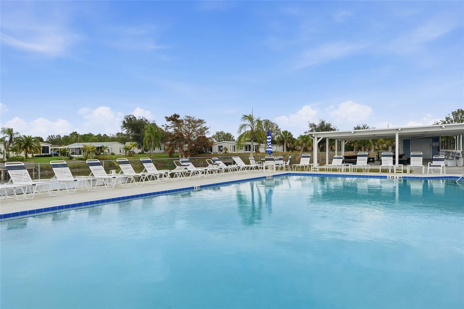 Image 35 of 43 For 6041 Toucan Drive