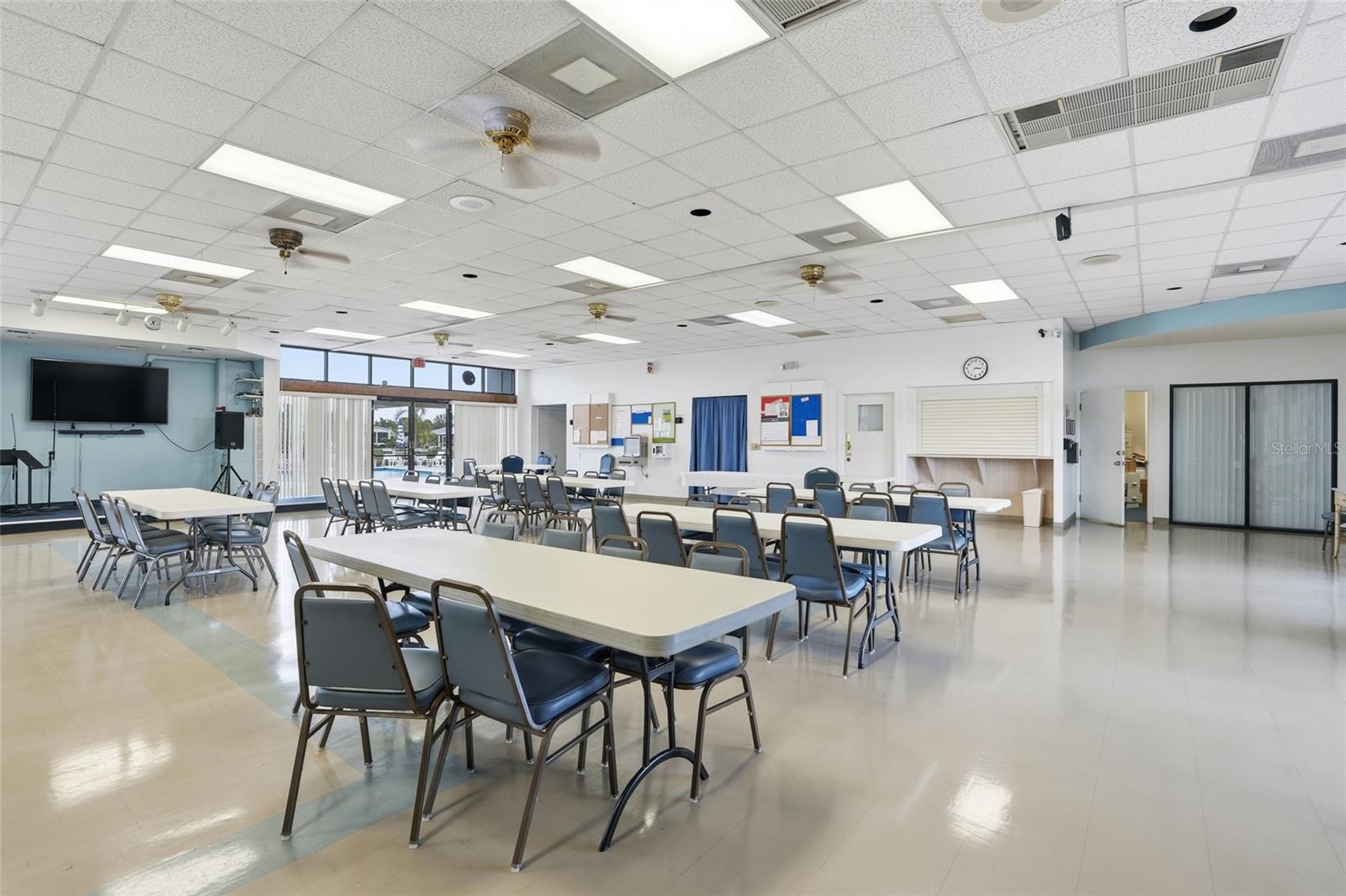 Image 36 of 43 For 6041 Toucan Drive