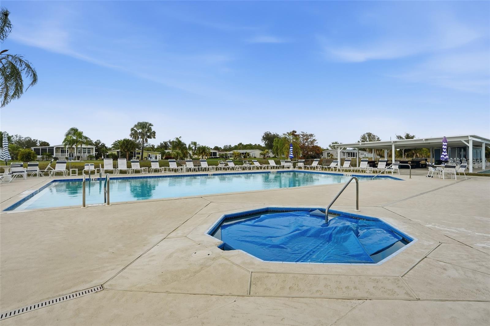 Image 37 of 43 For 6041 Toucan Drive