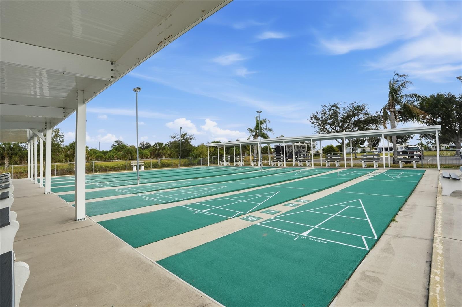 Image 38 of 43 For 6041 Toucan Drive