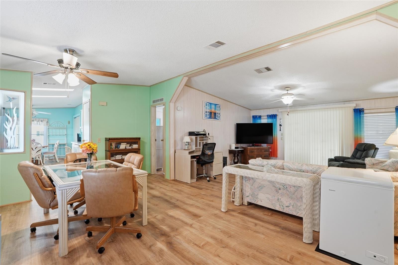 Image 4 of 43 For 6041 Toucan Drive