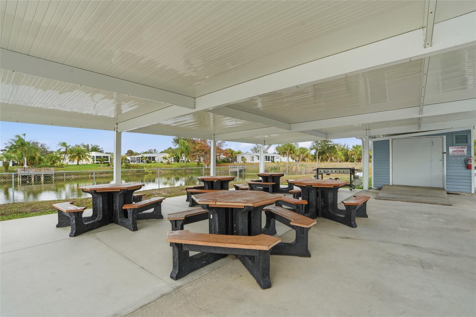 Image 40 of 43 For 6041 Toucan Drive