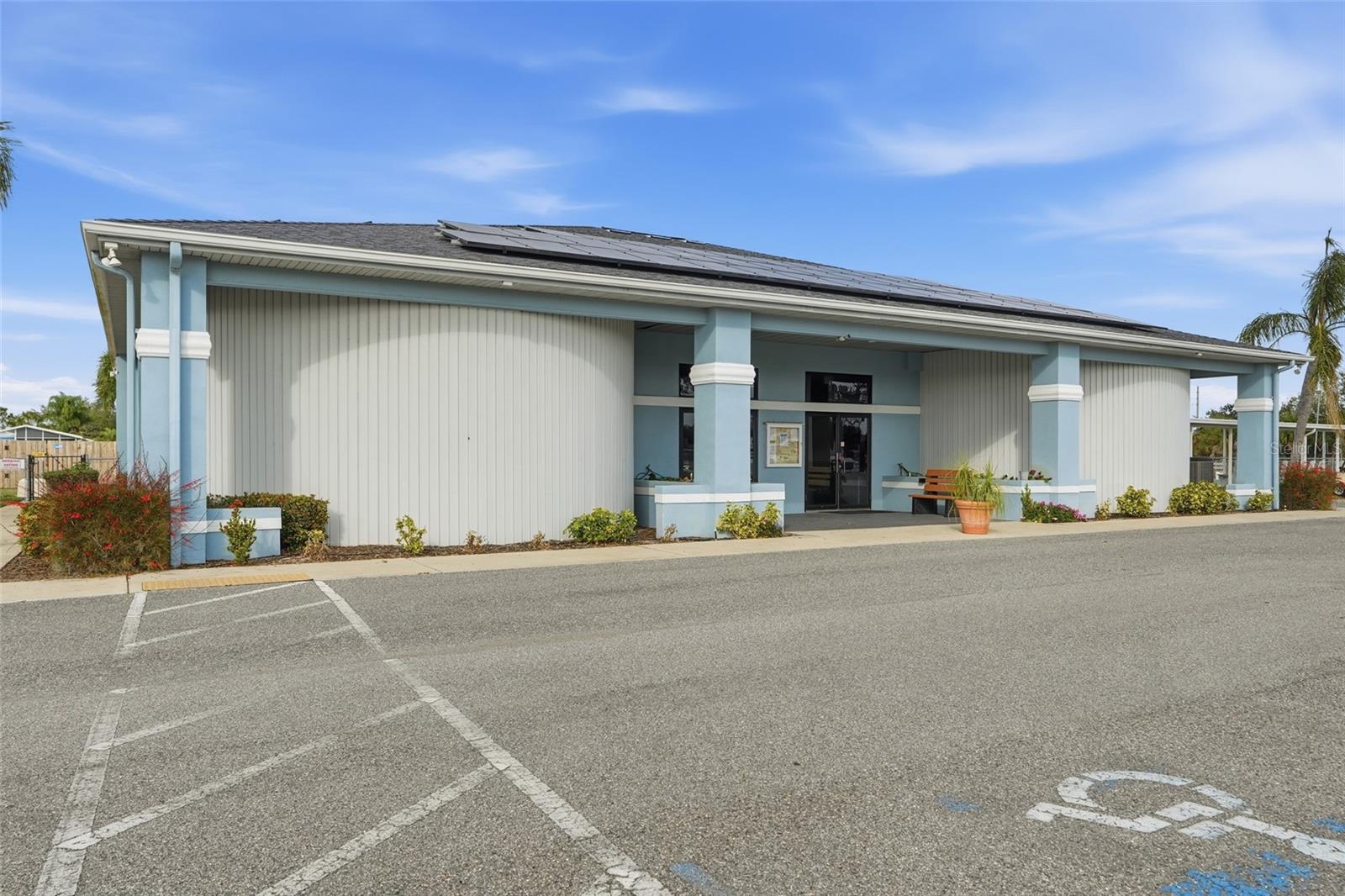 Image 41 of 43 For 6041 Toucan Drive