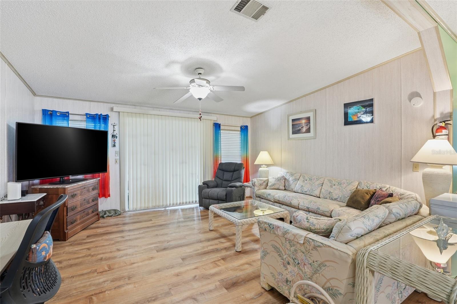 Image 6 of 43 For 6041 Toucan Drive