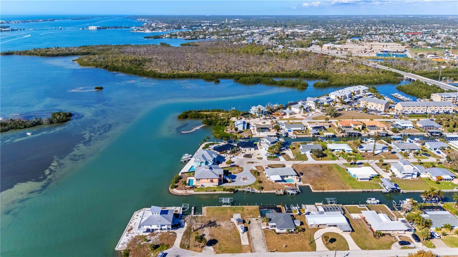 Image 11 of 30 For 1908 Michigan Avenue