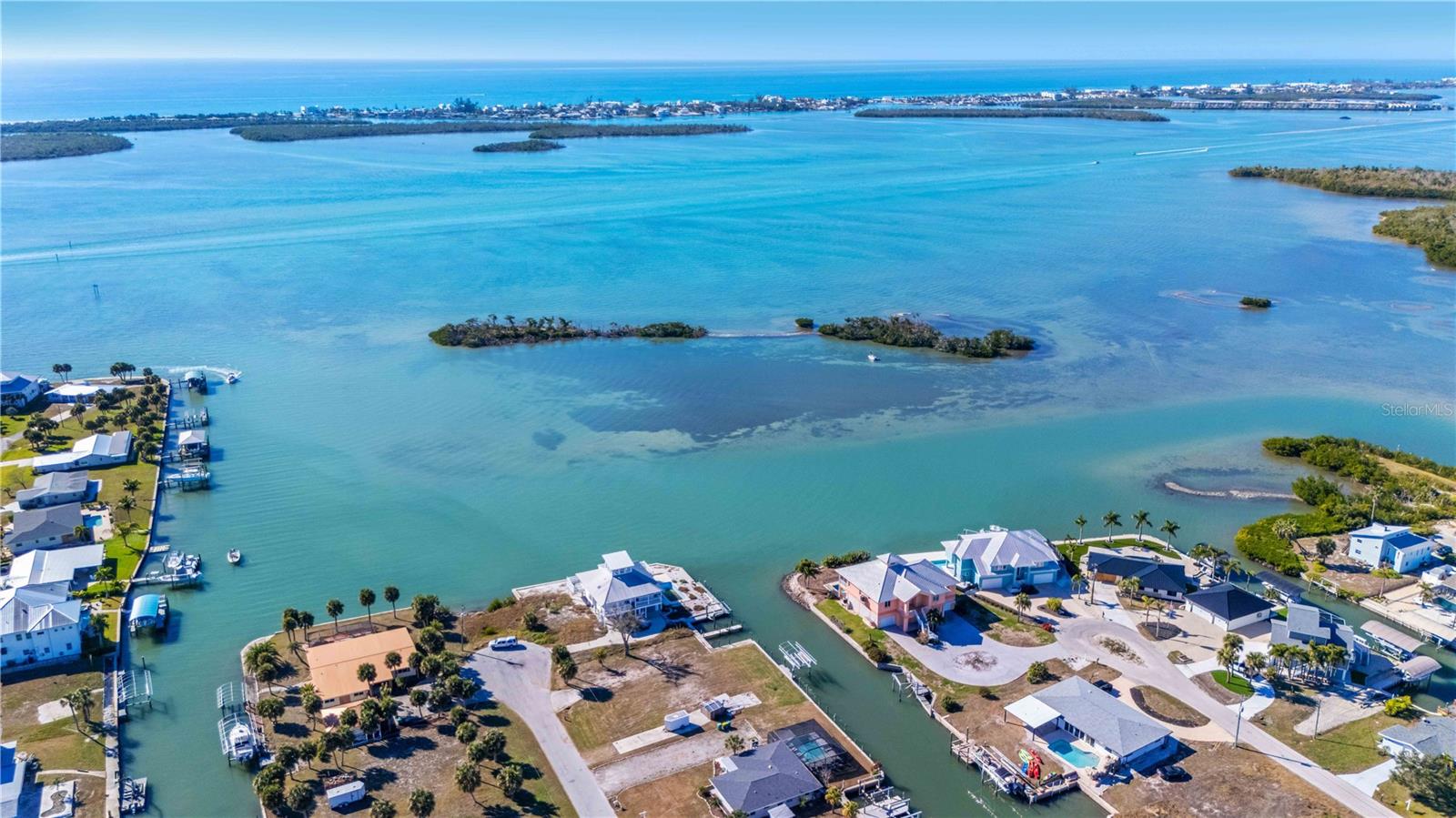 Image 12 of 30 For 1908 Michigan Avenue