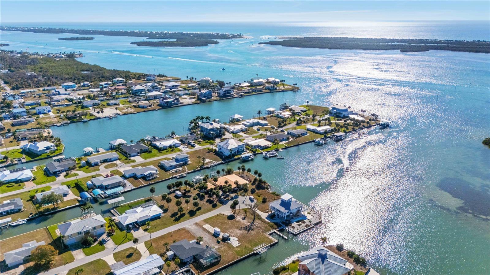 Image 13 of 30 For 1908 Michigan Avenue