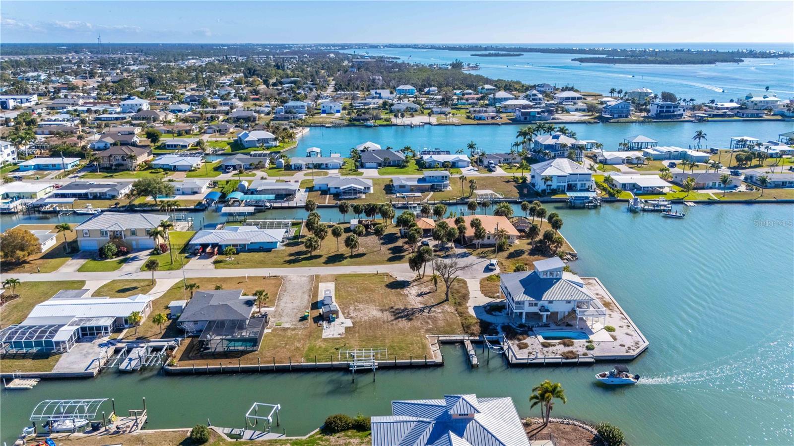 Image 14 of 30 For 1908 Michigan Avenue