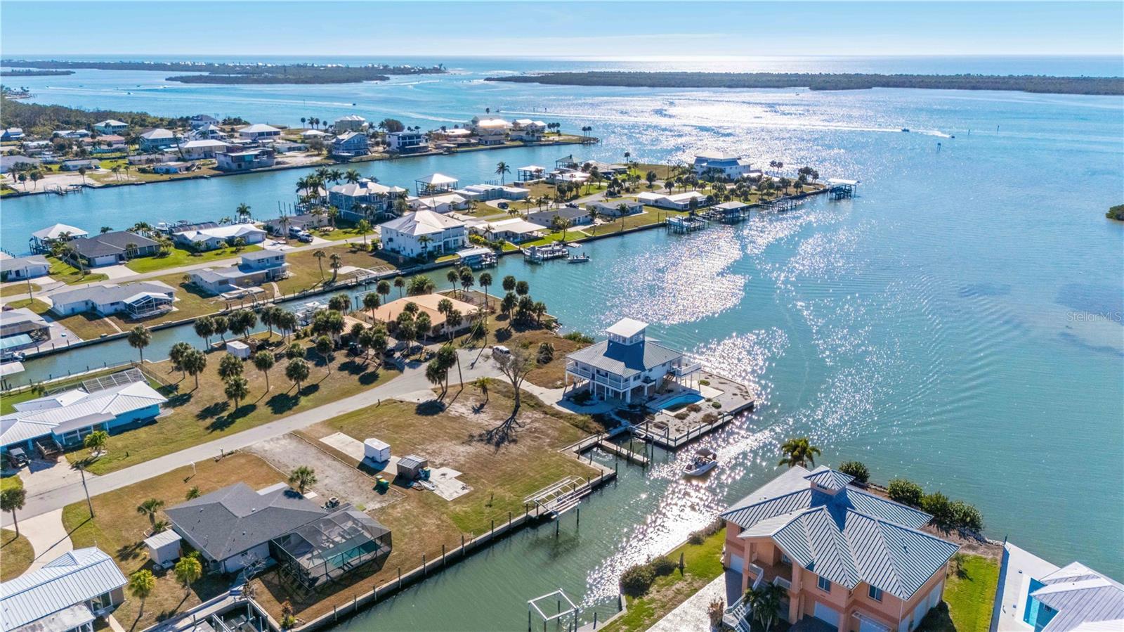 Image 15 of 30 For 1908 Michigan Avenue