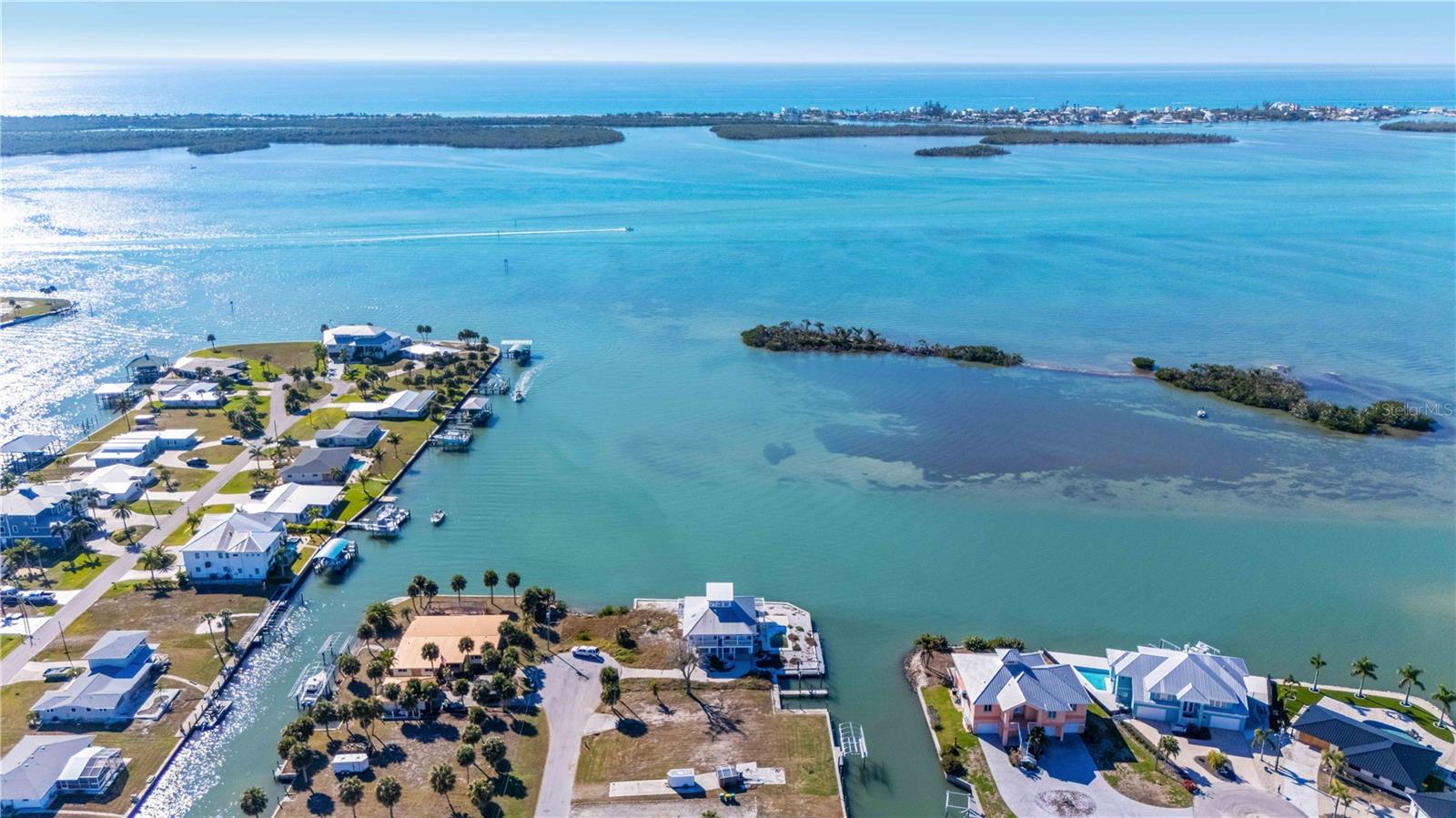 Image 16 of 30 For 1908 Michigan Avenue