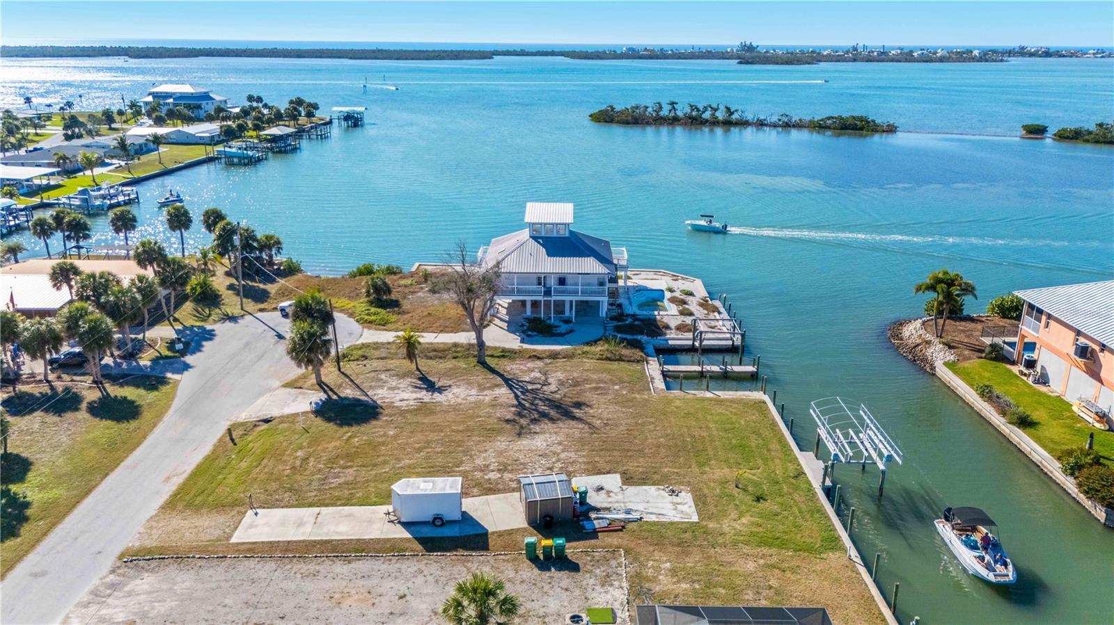 Image 17 of 30 For 1908 Michigan Avenue