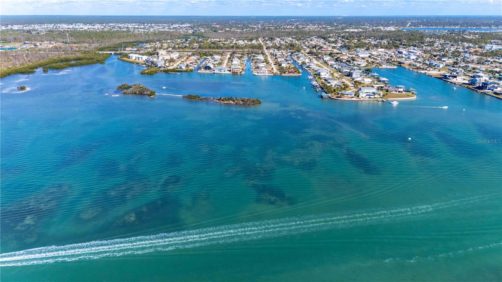 Image 19 of 30 For 1908 Michigan Avenue