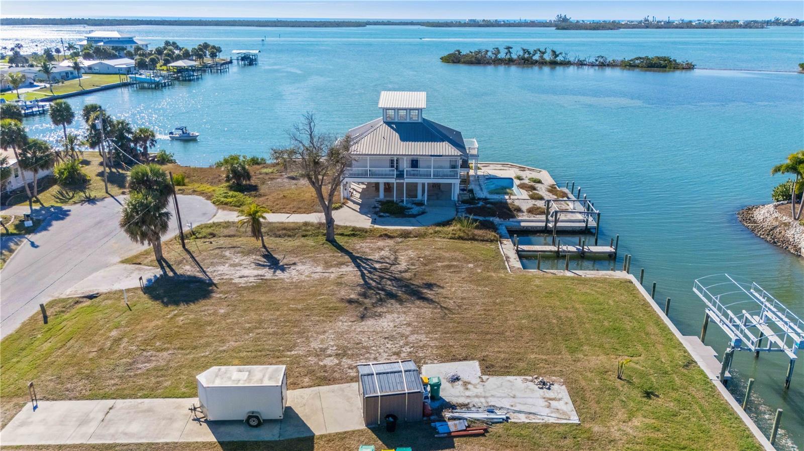 Image 2 of 30 For 1908 Michigan Avenue