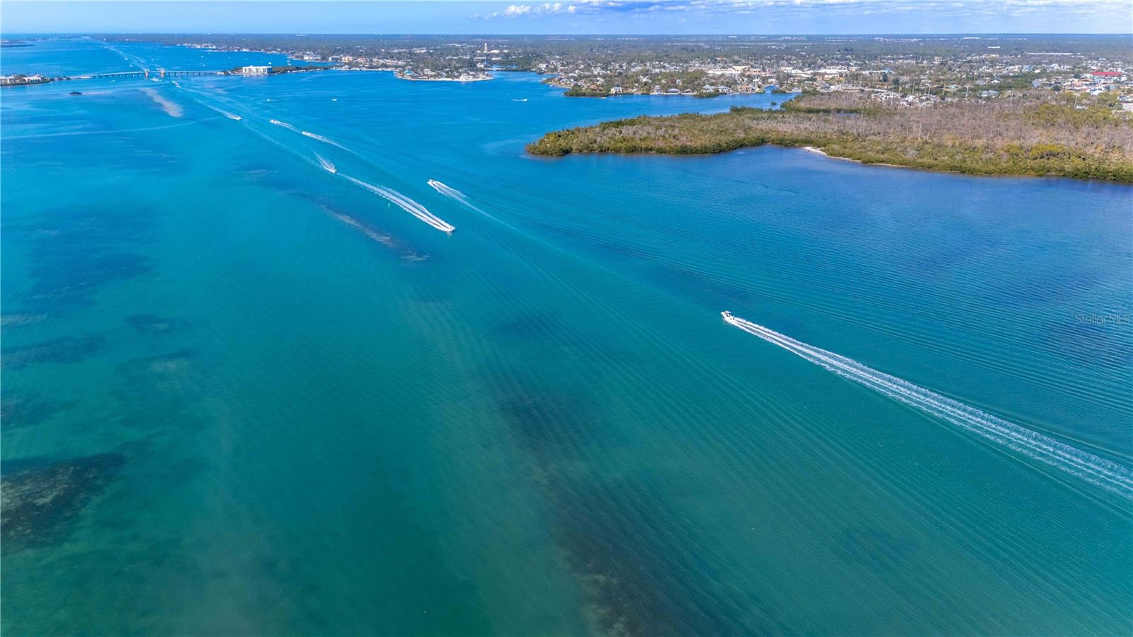 Image 20 of 30 For 1908 Michigan Avenue