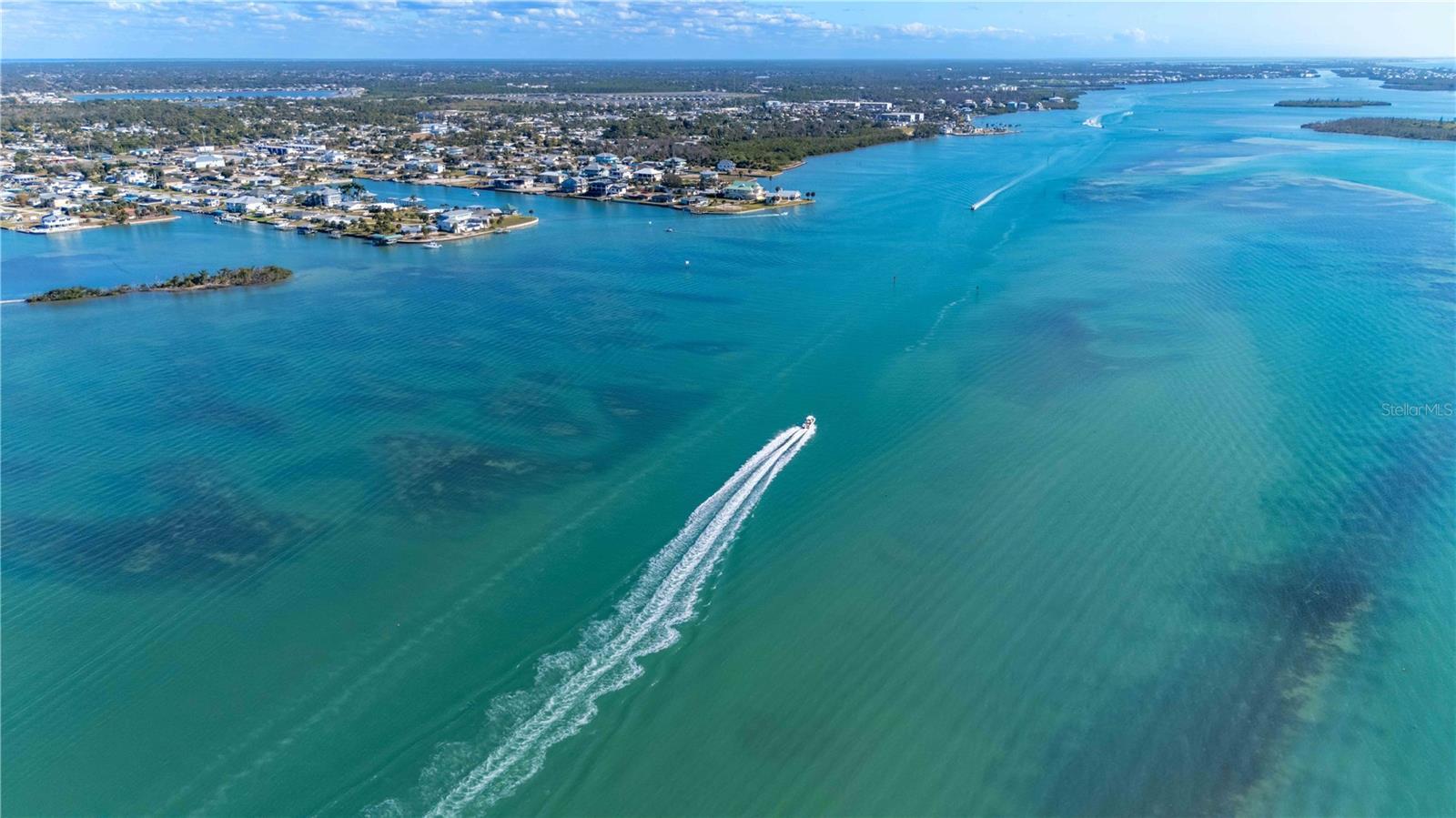 Image 21 of 30 For 1908 Michigan Avenue