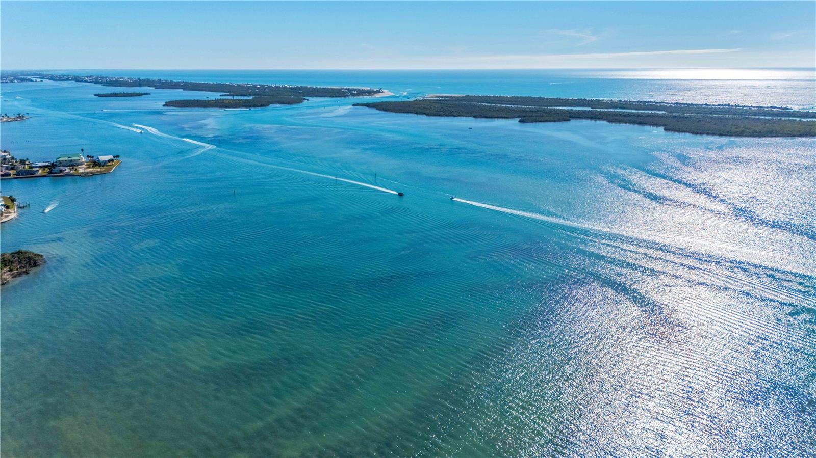 Image 22 of 30 For 1908 Michigan Avenue