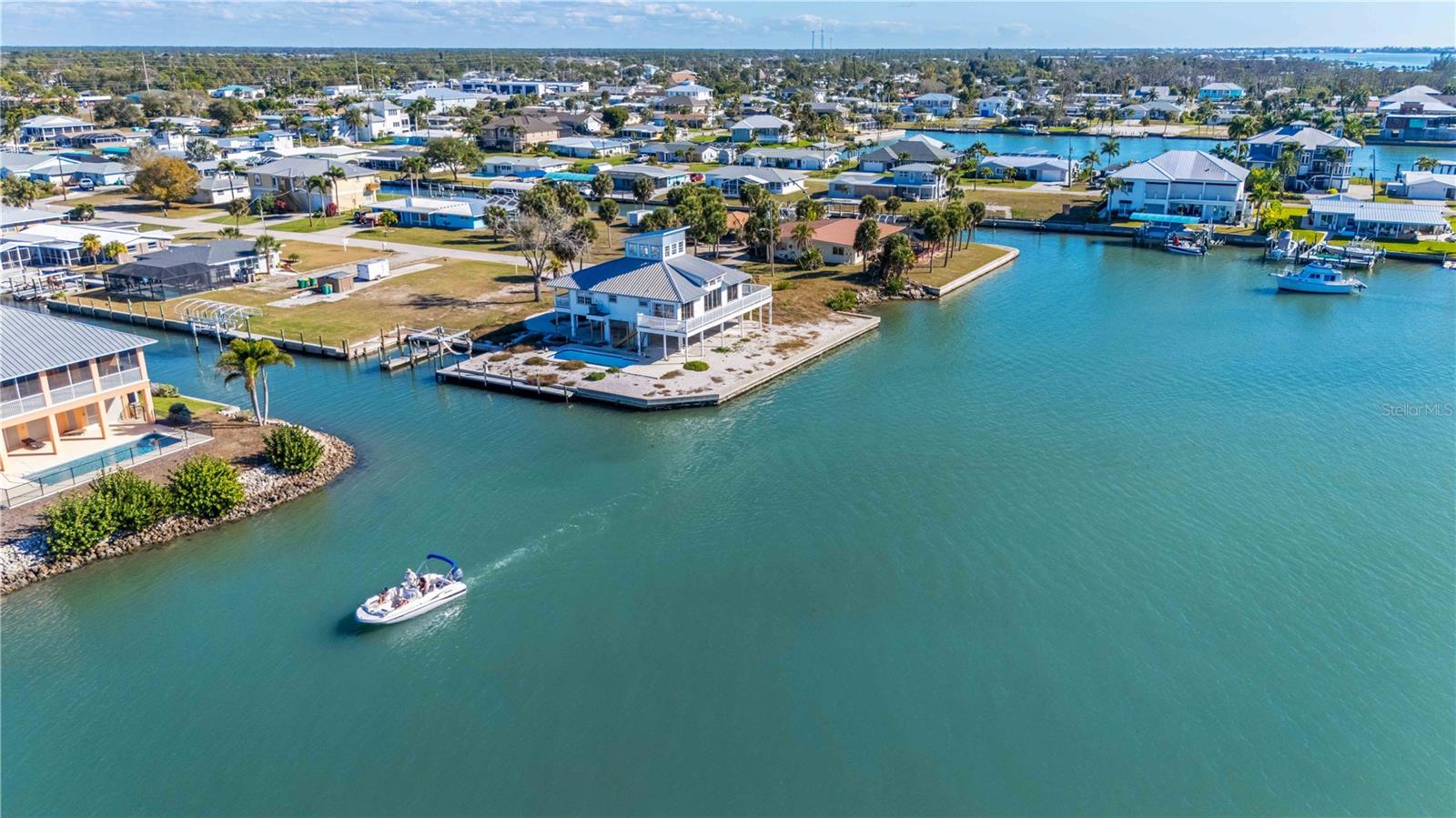 Image 23 of 30 For 1908 Michigan Avenue