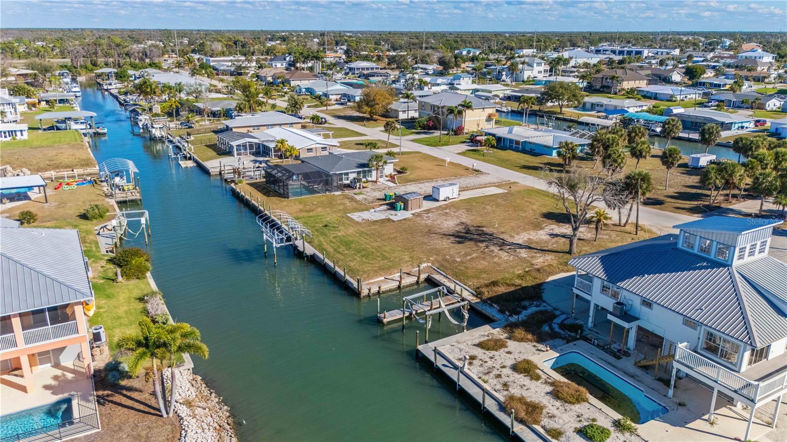 Image 24 of 30 For 1908 Michigan Avenue