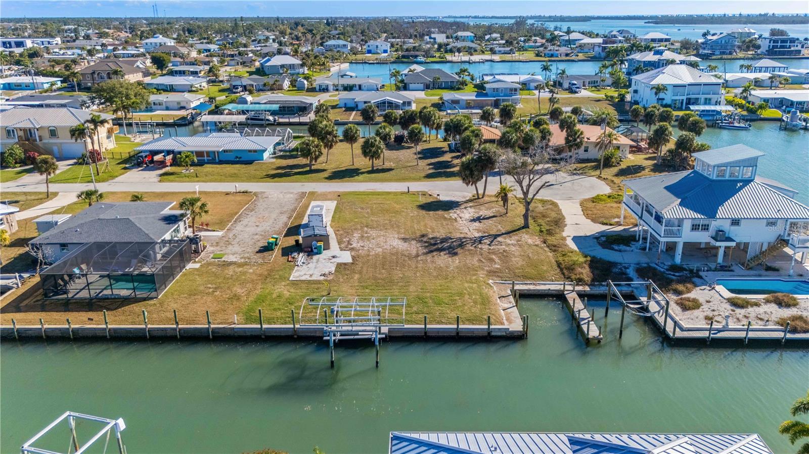 Image 25 of 30 For 1908 Michigan Avenue