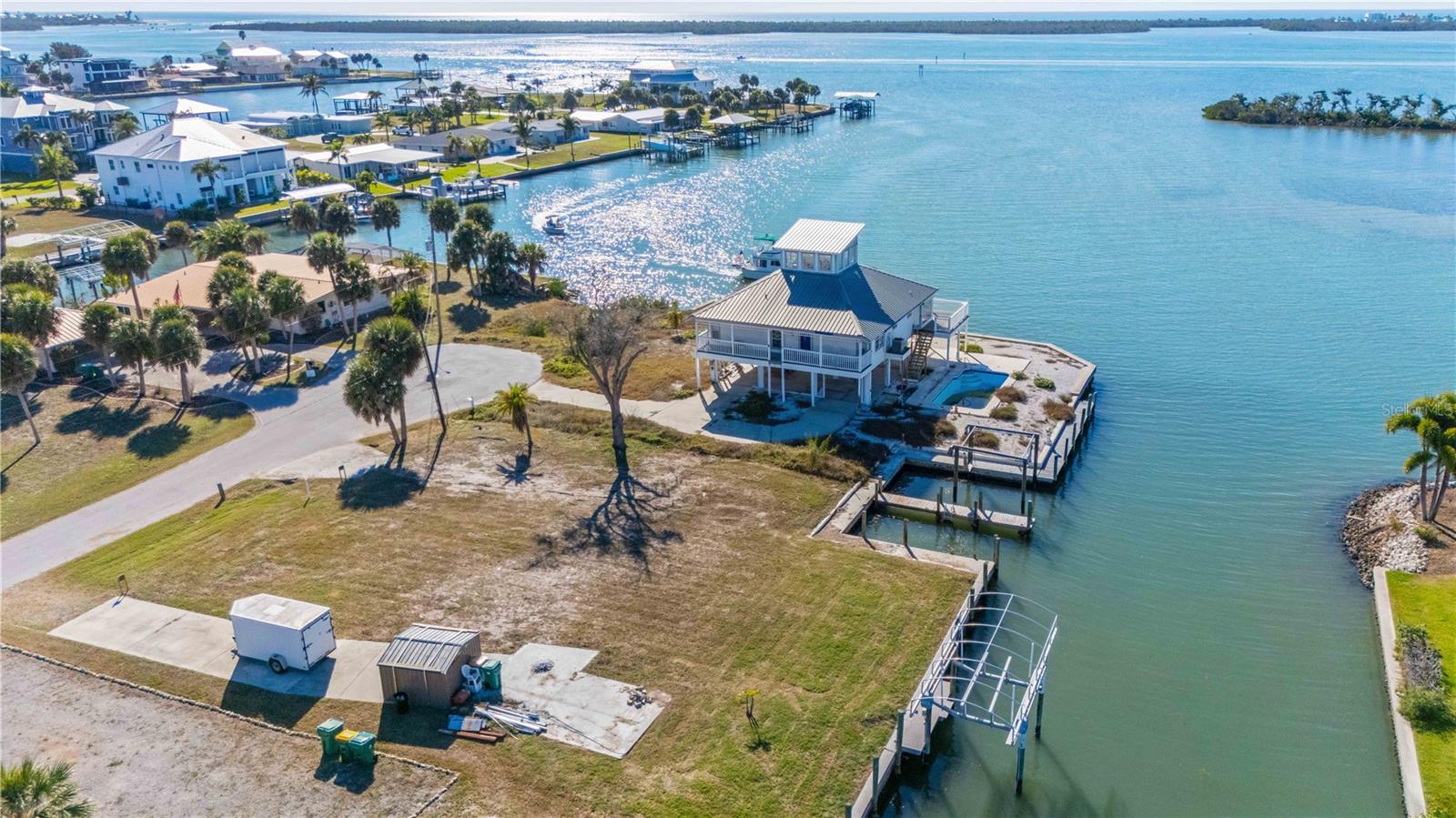 Image 26 of 30 For 1908 Michigan Avenue