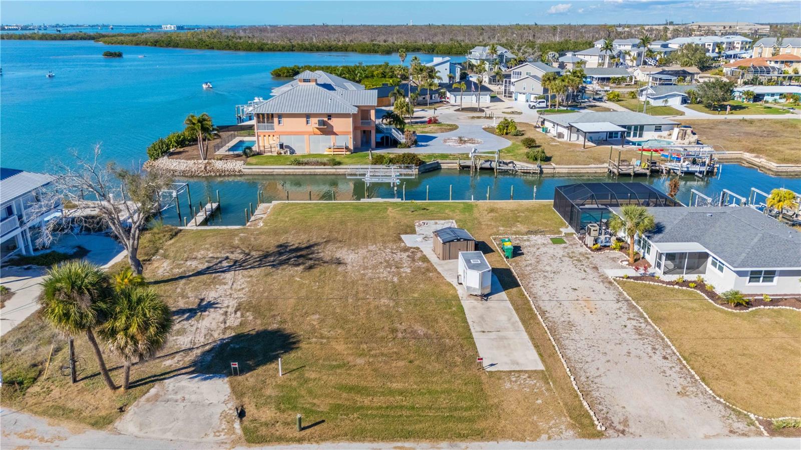 Image 27 of 30 For 1908 Michigan Avenue