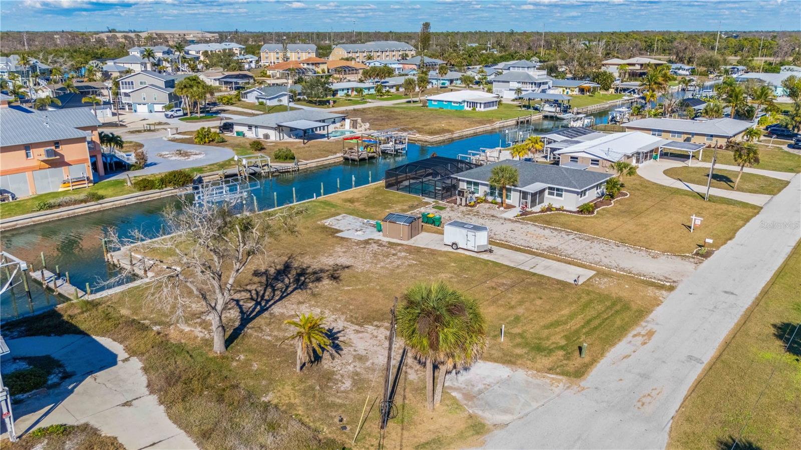 Image 28 of 30 For 1908 Michigan Avenue