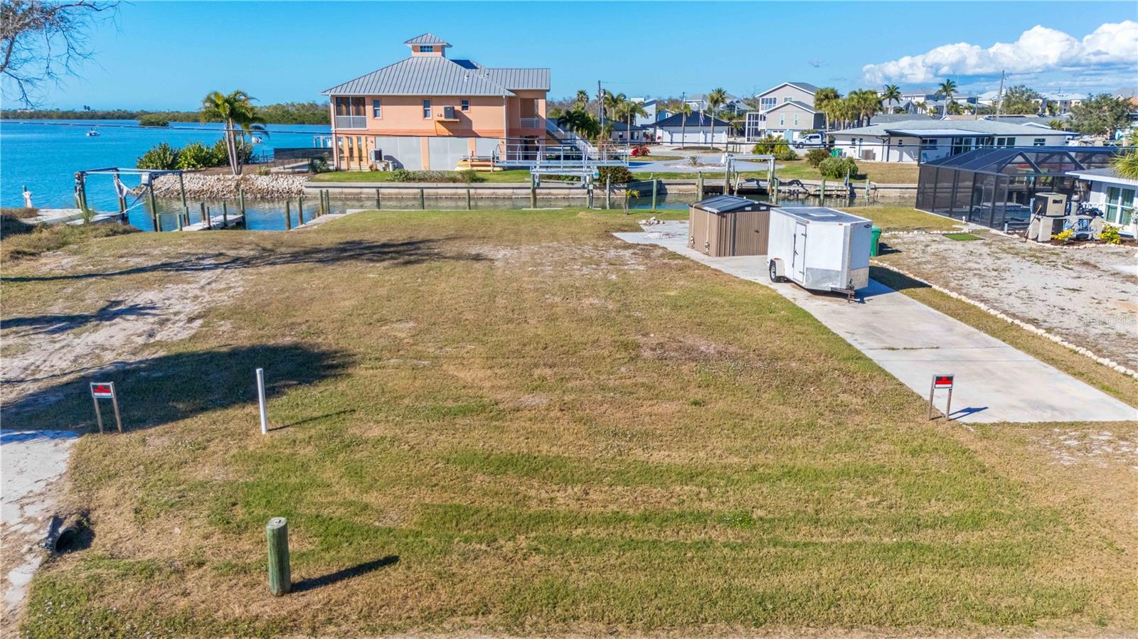 Image 30 of 30 For 1908 Michigan Avenue