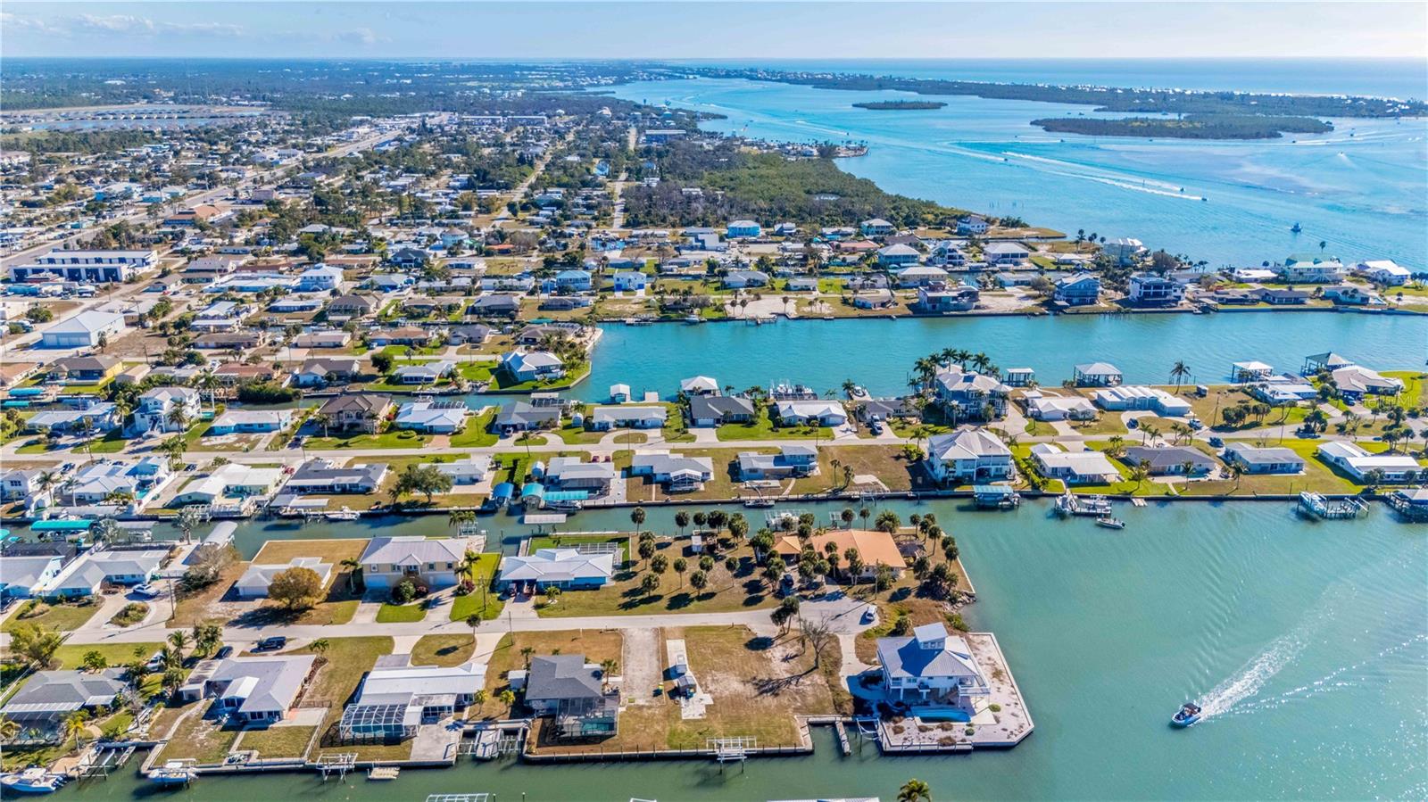 Image 4 of 30 For 1908 Michigan Avenue