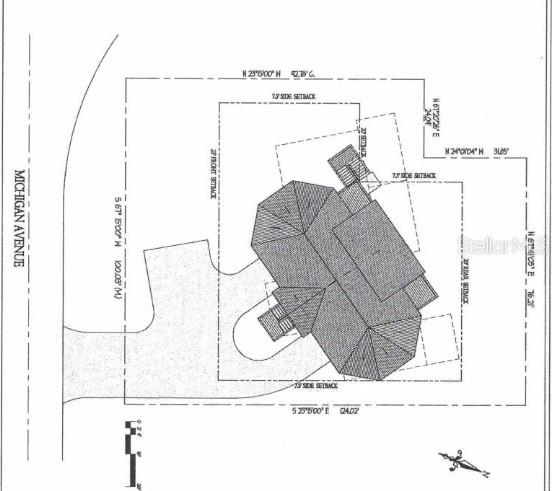 Image 6 of 30 For 1908 Michigan Avenue