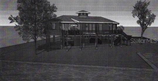 Image 7 of 30 For 1908 Michigan Avenue