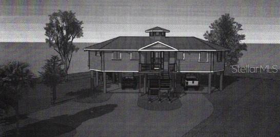 Image 8 of 30 For 1908 Michigan Avenue