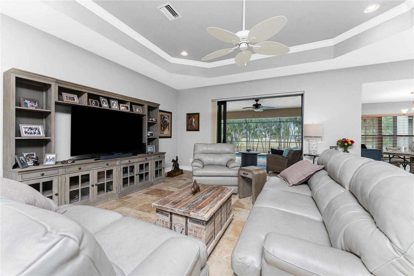 Image 11 of 58 For 16394 San Edmundo Road