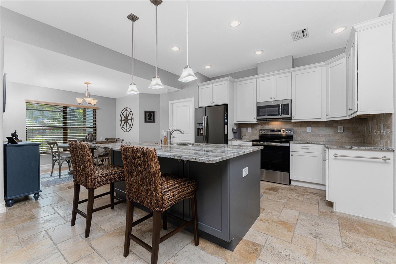 Image 14 of 58 For 16394 San Edmundo Road