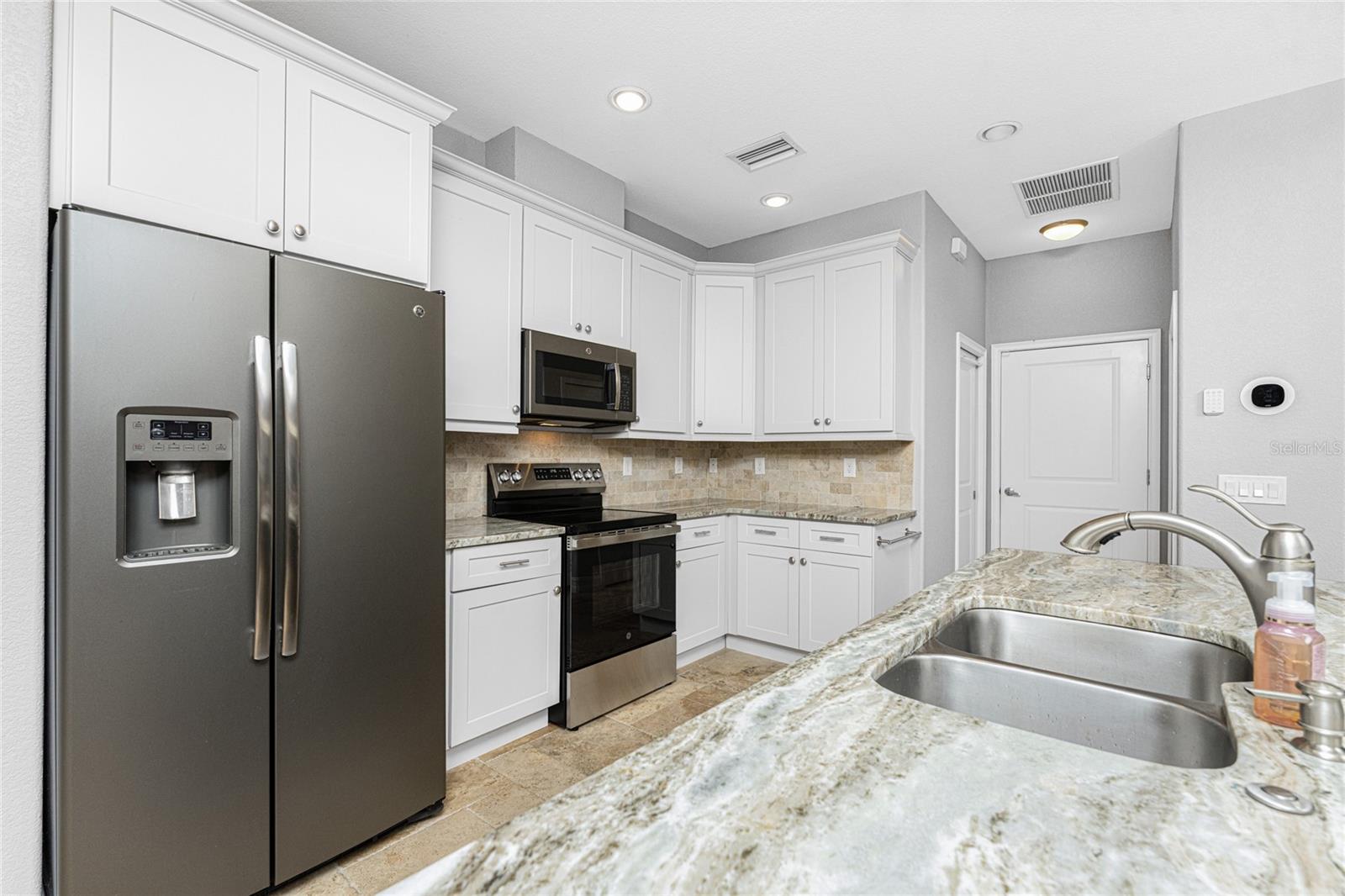 Image 16 of 58 For 16394 San Edmundo Road