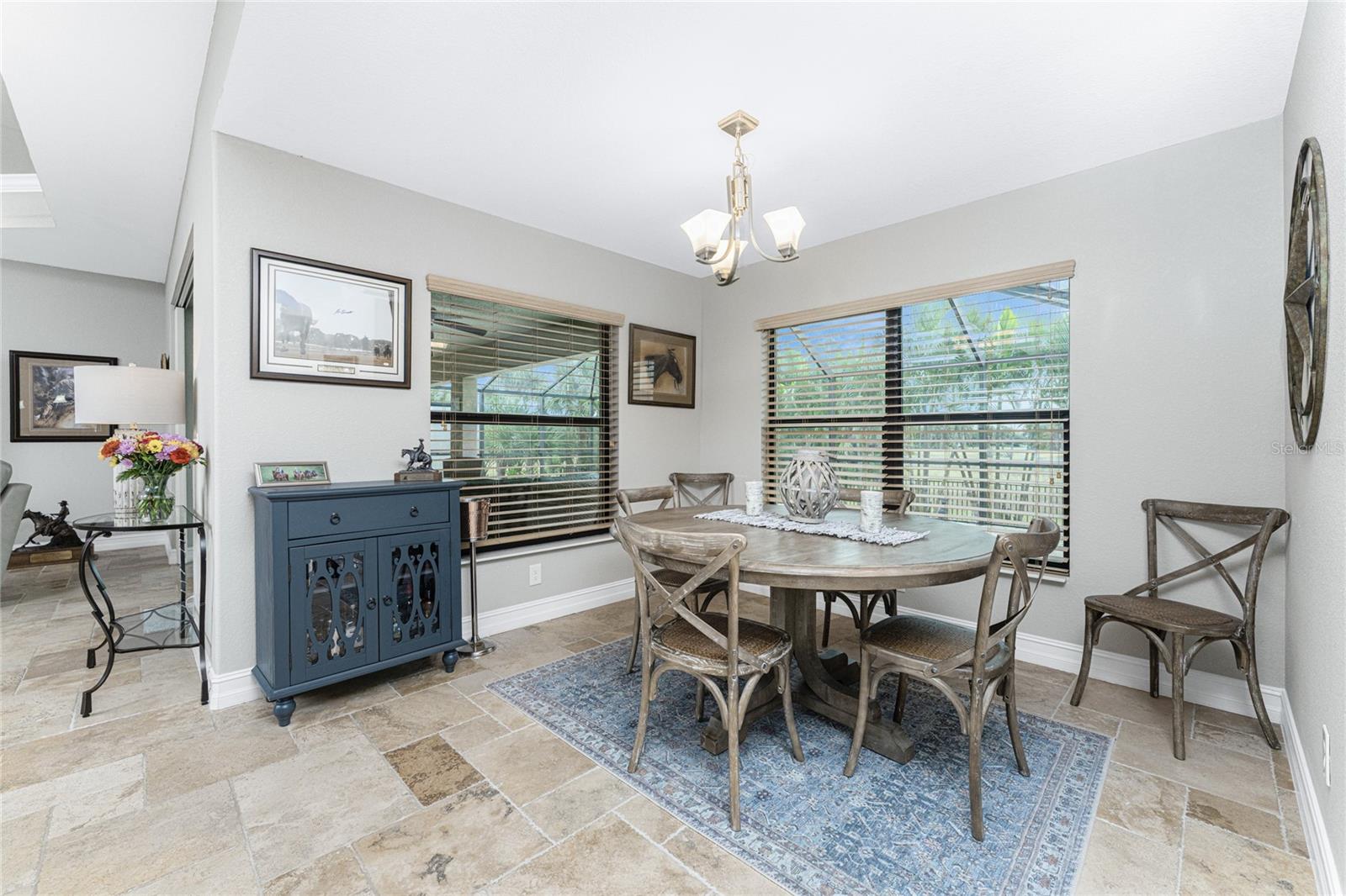 Image 19 of 58 For 16394 San Edmundo Road