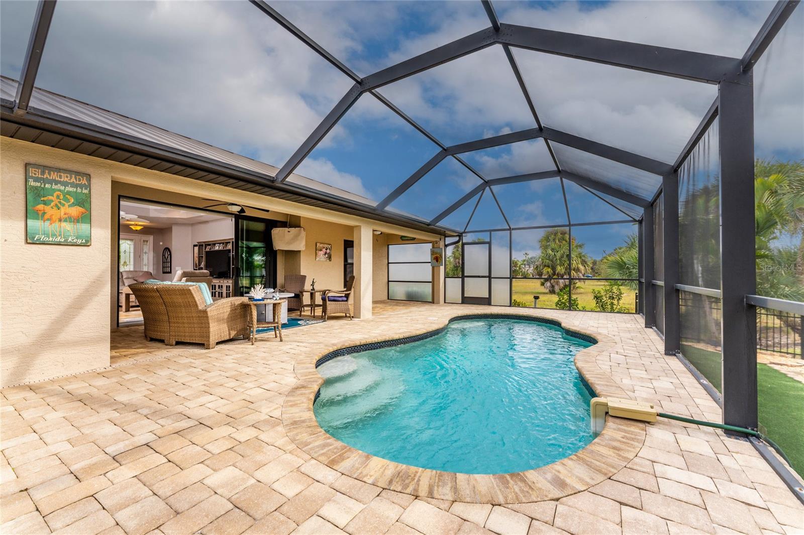 Image 2 of 58 For 16394 San Edmundo Road